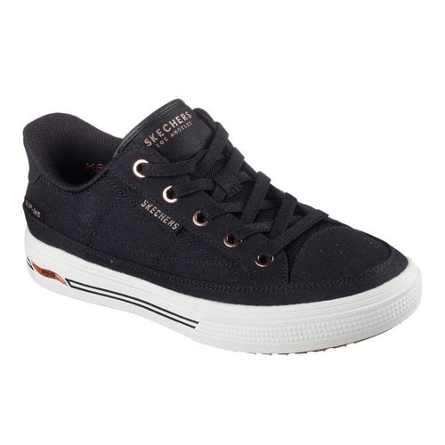 Slip-ins Arch Fit Arcade See Ya There Sneakers