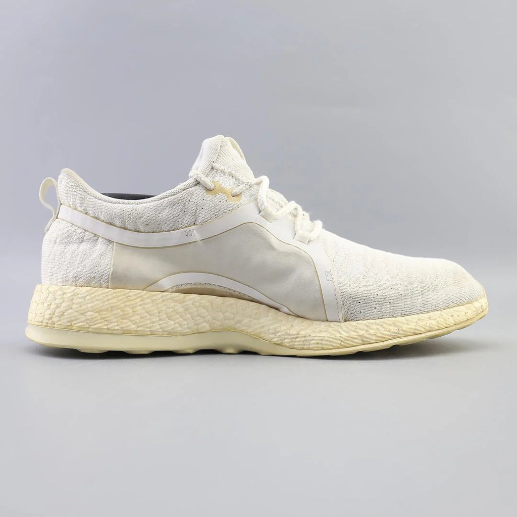 PUREBOOST X