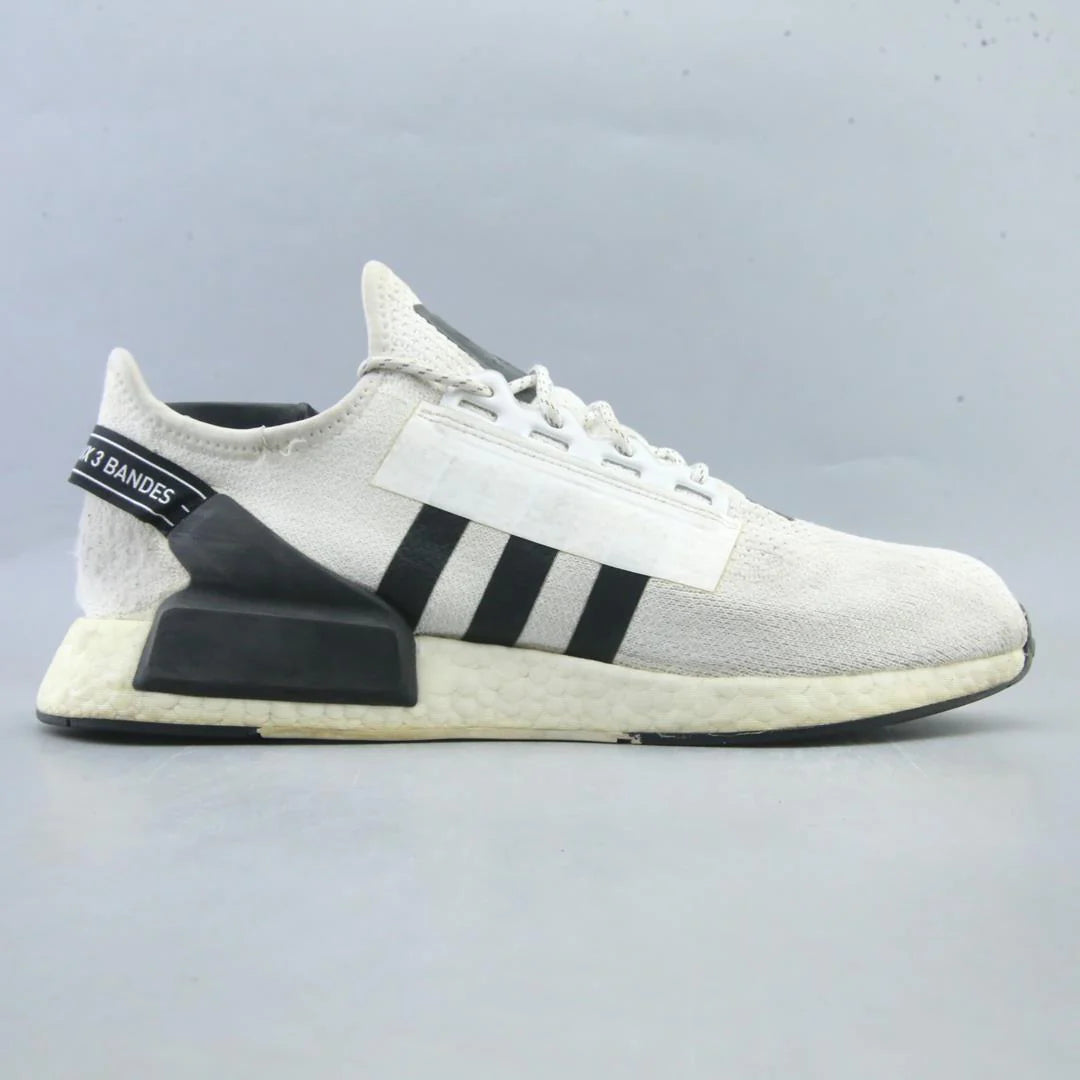 NMD R1 V2