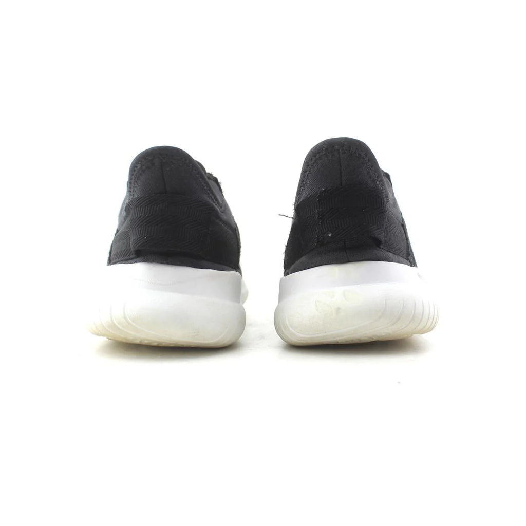 CLOUDFOAM QT FLEX