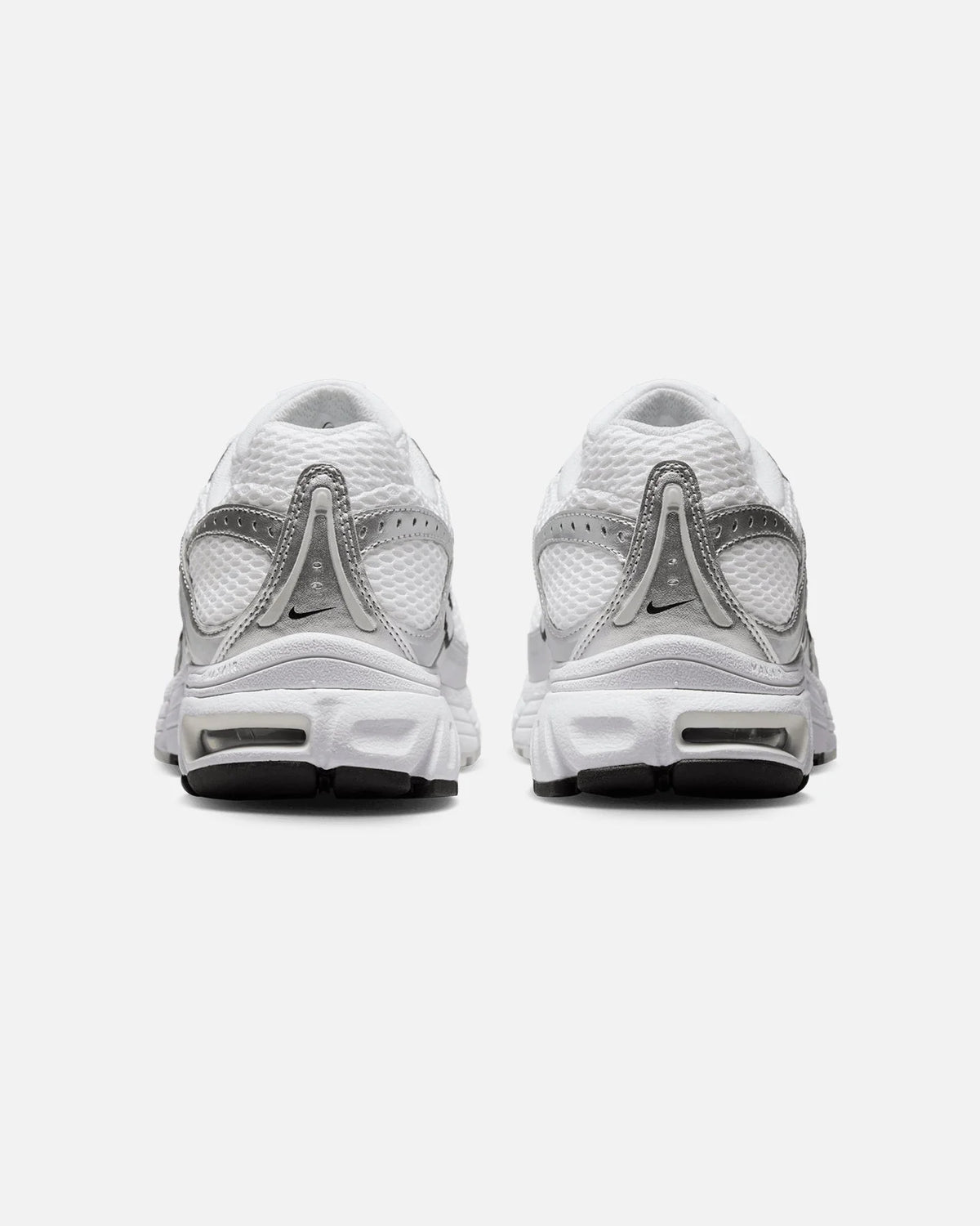 Women's Air Max Moto 2K White/Photon Dust
