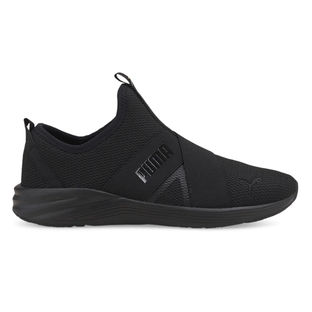 Better Foam Prowl Slip On Training Shoes