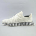 DEERUPT RUNNER