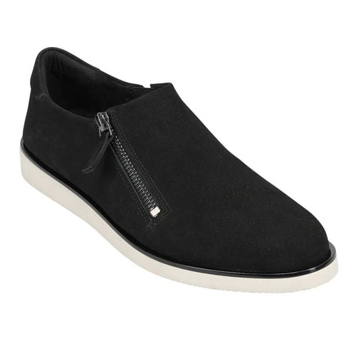 Quill Athleisure Lace Up Sneakers