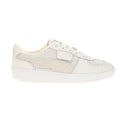 Palermo Beach Pearl Lace Up Sneakers