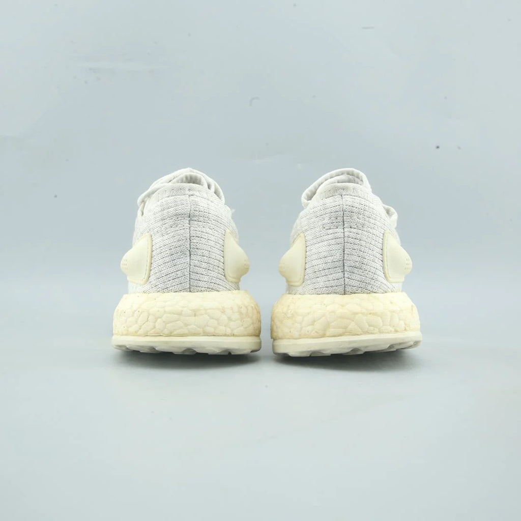 PUREBOOST DPR