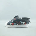 SUPERSTAR