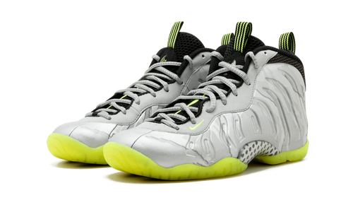 Little Posite One (GS) 644791 001