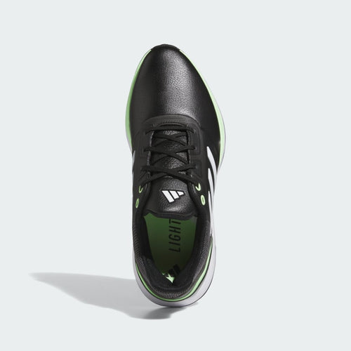 Men's SOLARMOTION 24