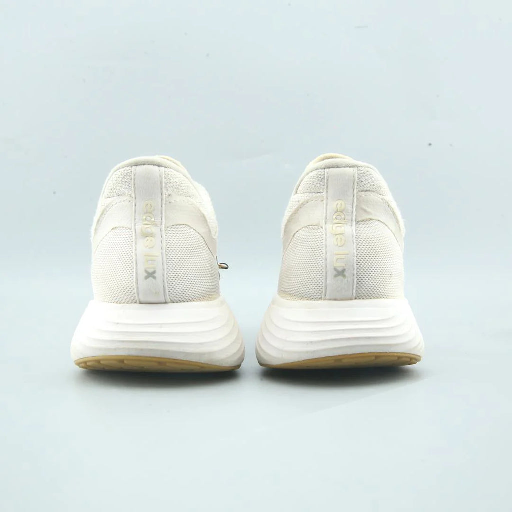 EDGE LUX 3