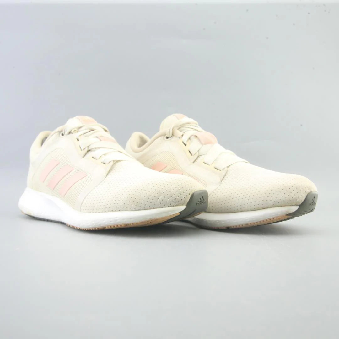 EDGE LUX 4