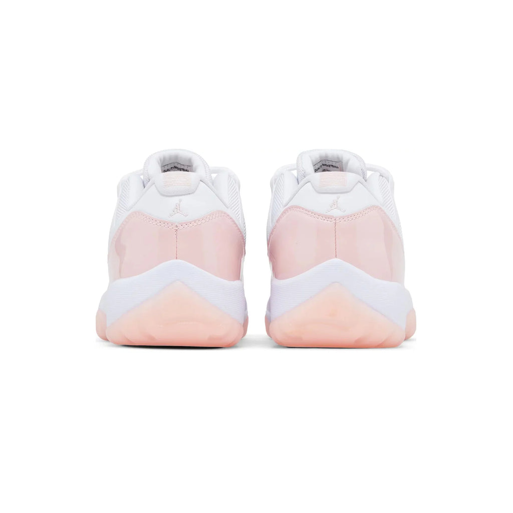 11 Retro Low 'Legend Pink' Women's (2024)