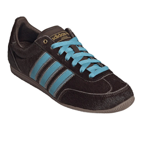 Japan Lace Up Sneakers