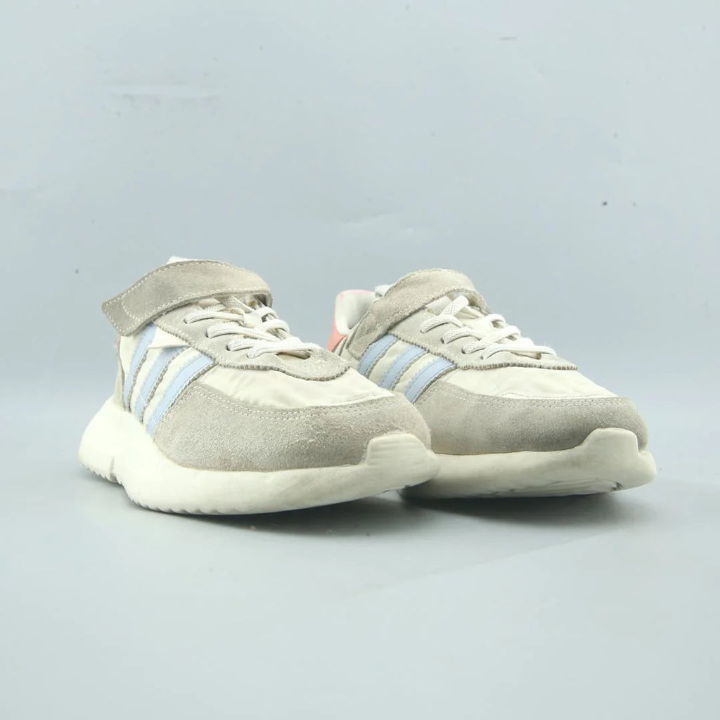 RETROPY F2
