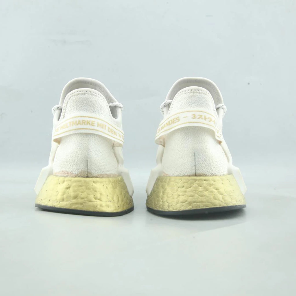 NMD_R1