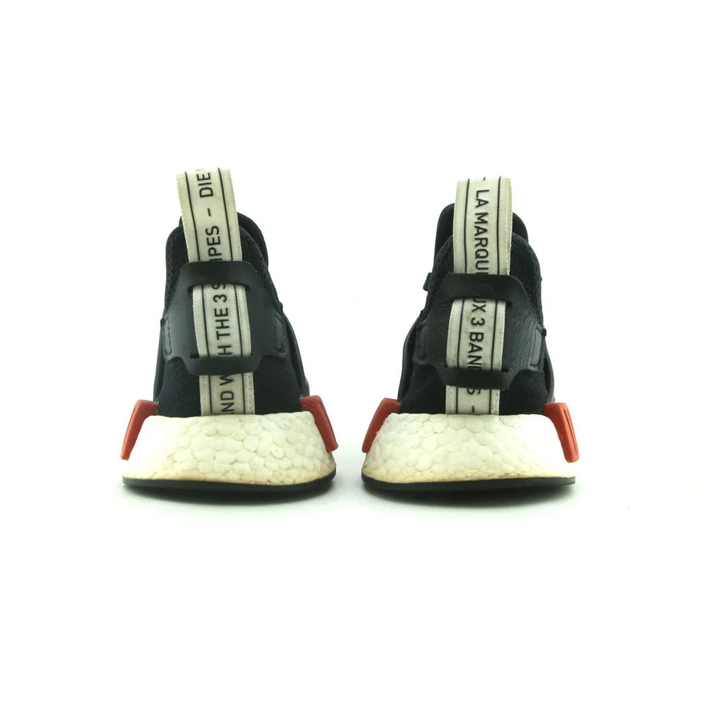 NMD XR1