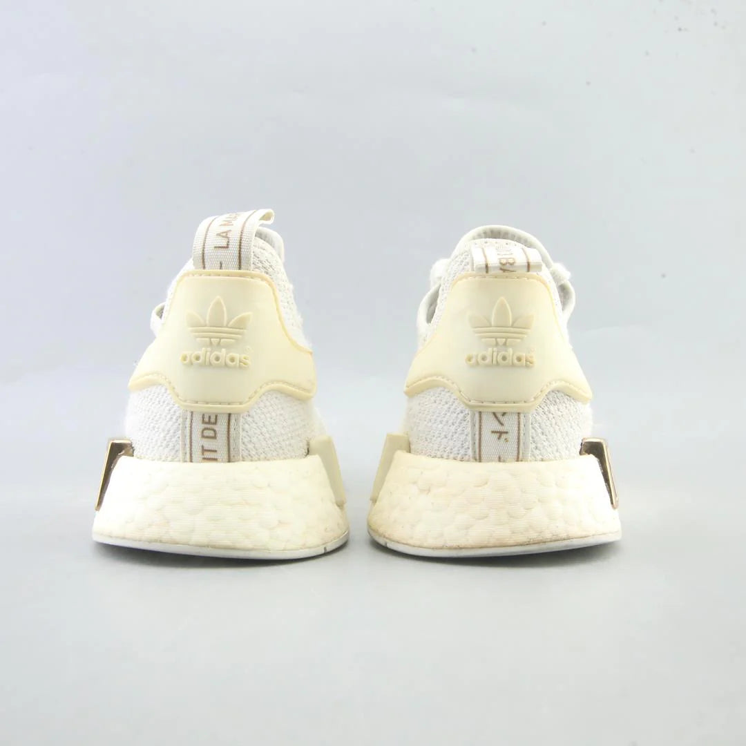 NMD_R1