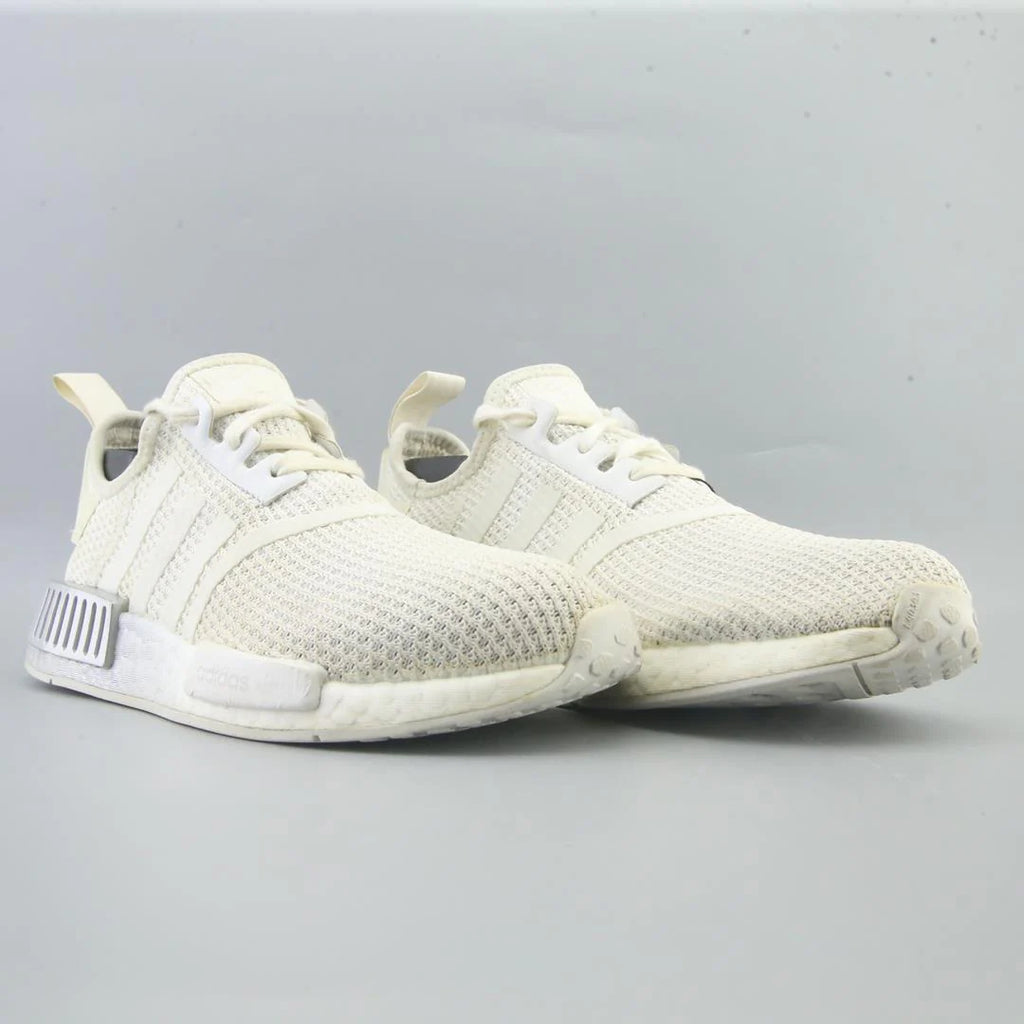 NMD_R1