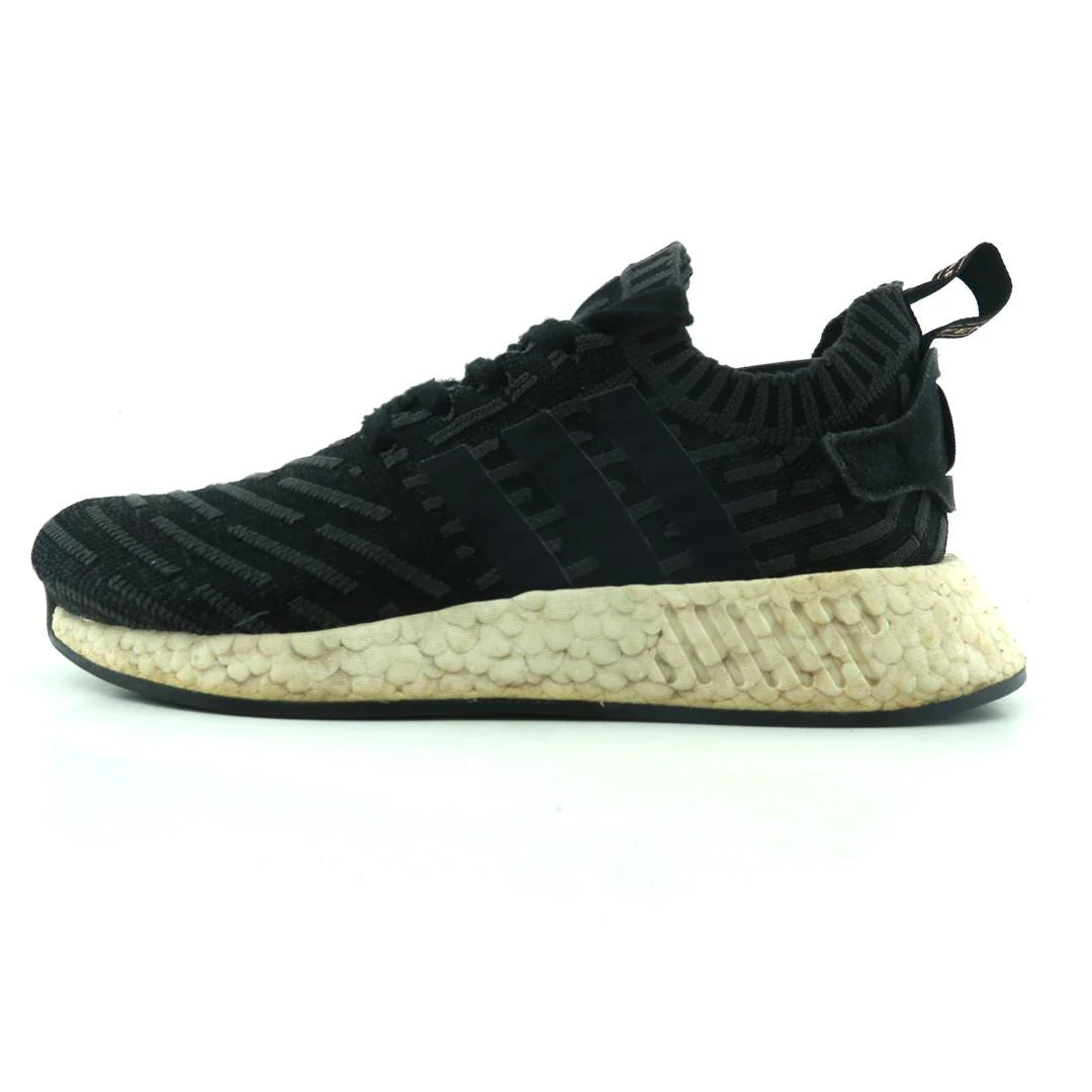 NMD_R2