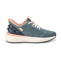 Athens 2 Hands Free Sneakers