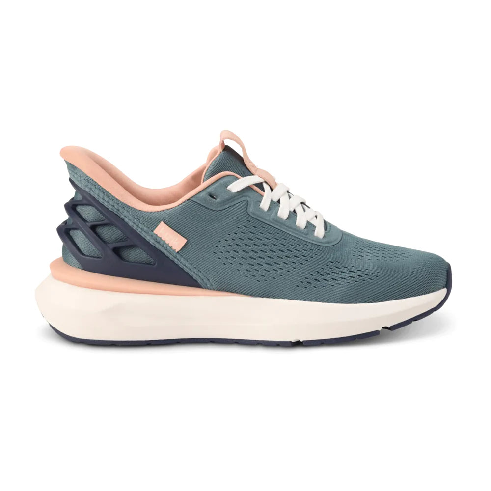 Athens 2 Hands Free Sneakers