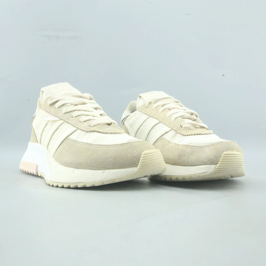 RETROPY F2