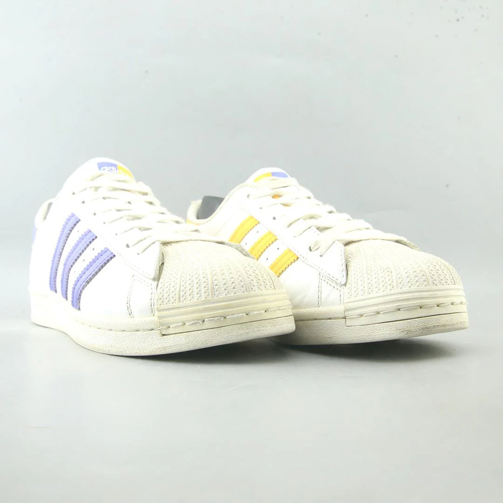 SUPERSTAR