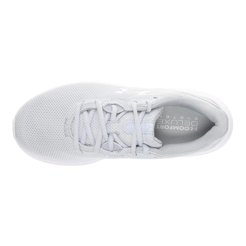 Charged Pursuit 4 Running Shoes