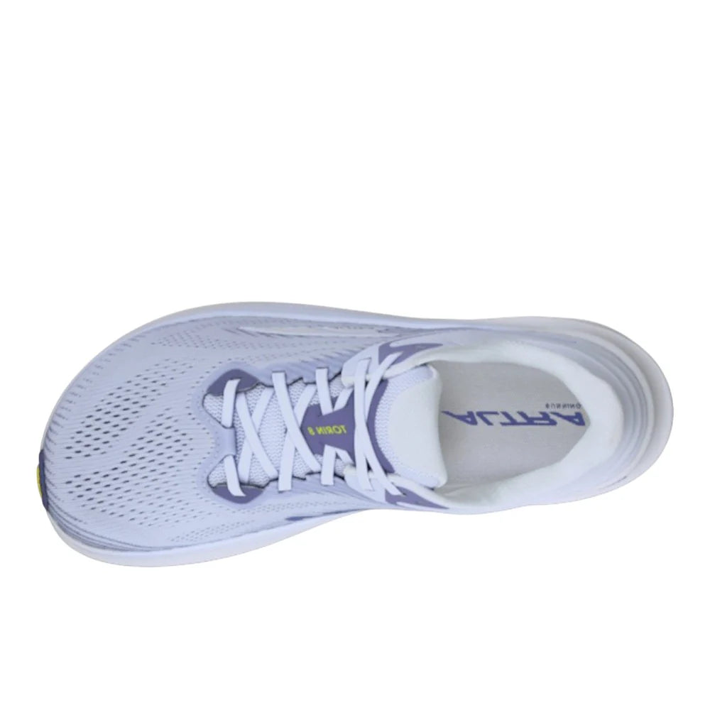 Torin 8 Performance Running Shoes