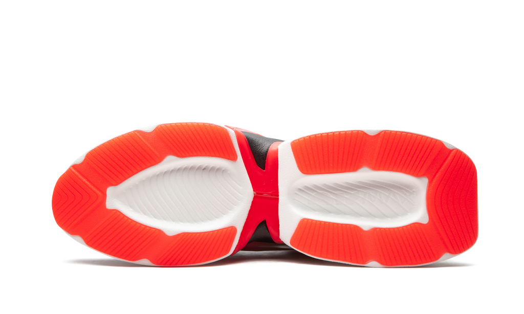 AIR MAX 270 20 WMNS CU9430 001