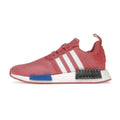 Women's  NMD R1 - "Hazy Rose"