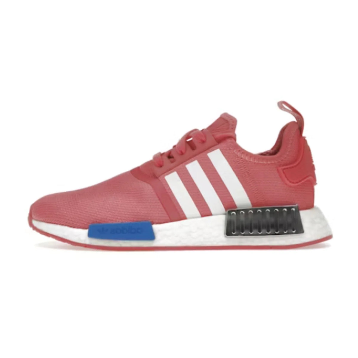 Women's  NMD R1 - "Hazy Rose"