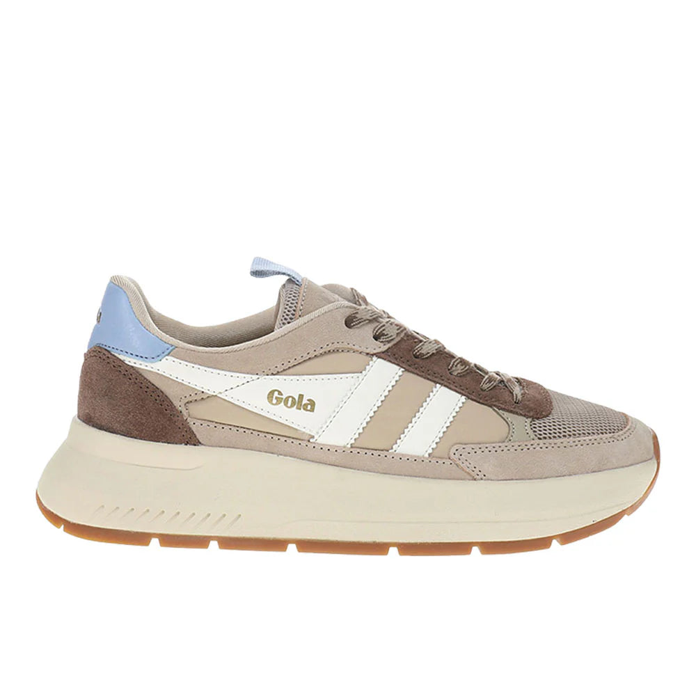 Gola Classics Phoenix Sneakers