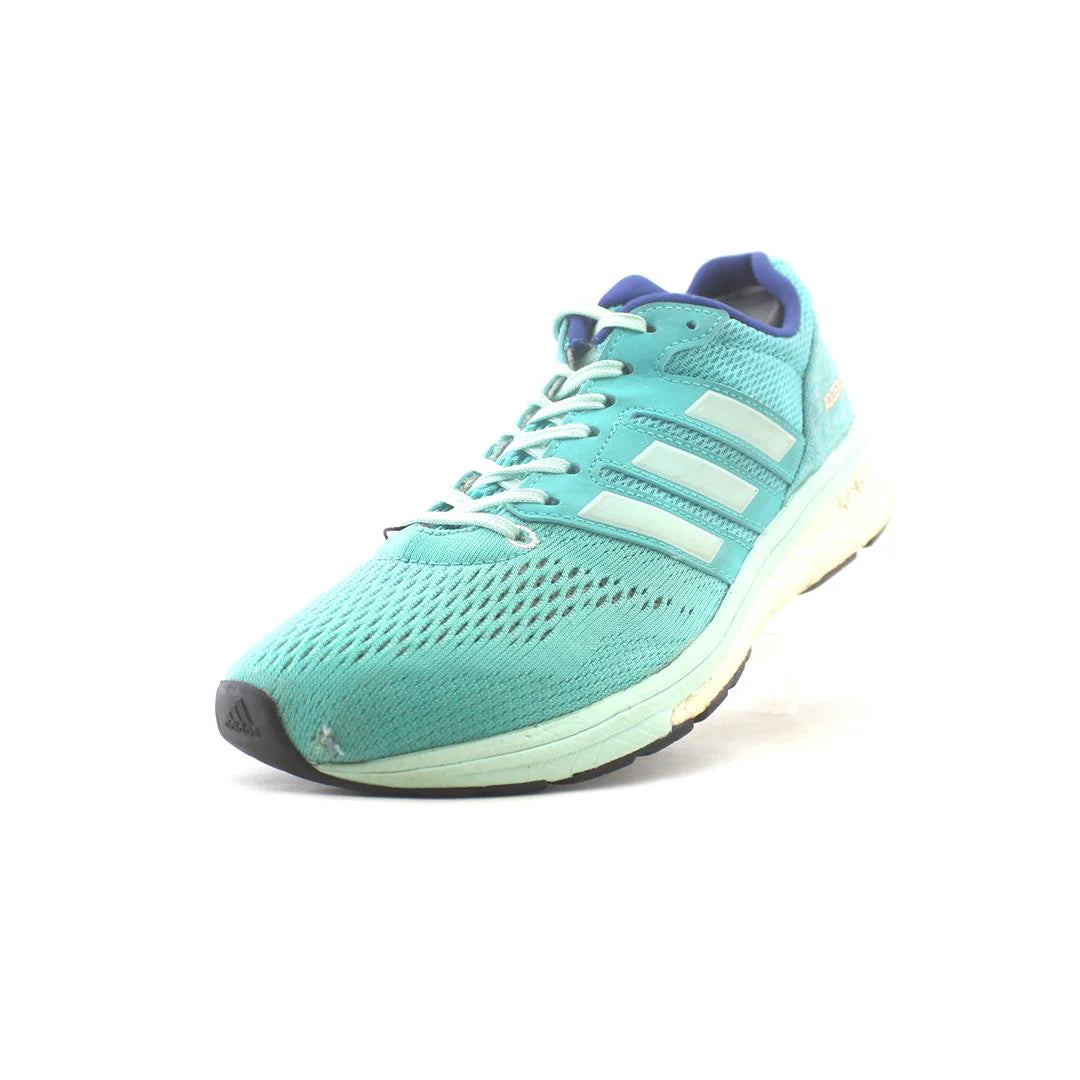ADIZERO BOSTON 7