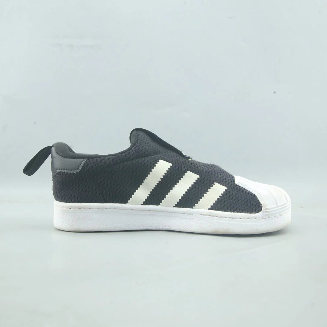 SUPERSTAR 360