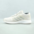 EDGE LUX 3