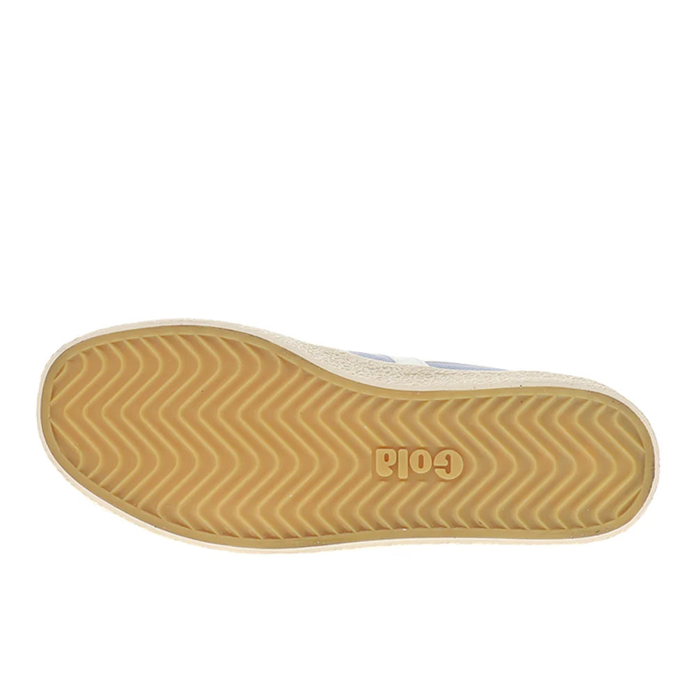 Gola Classics Medallist Sneakers