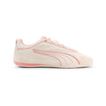 Catch Soleil Sneakers