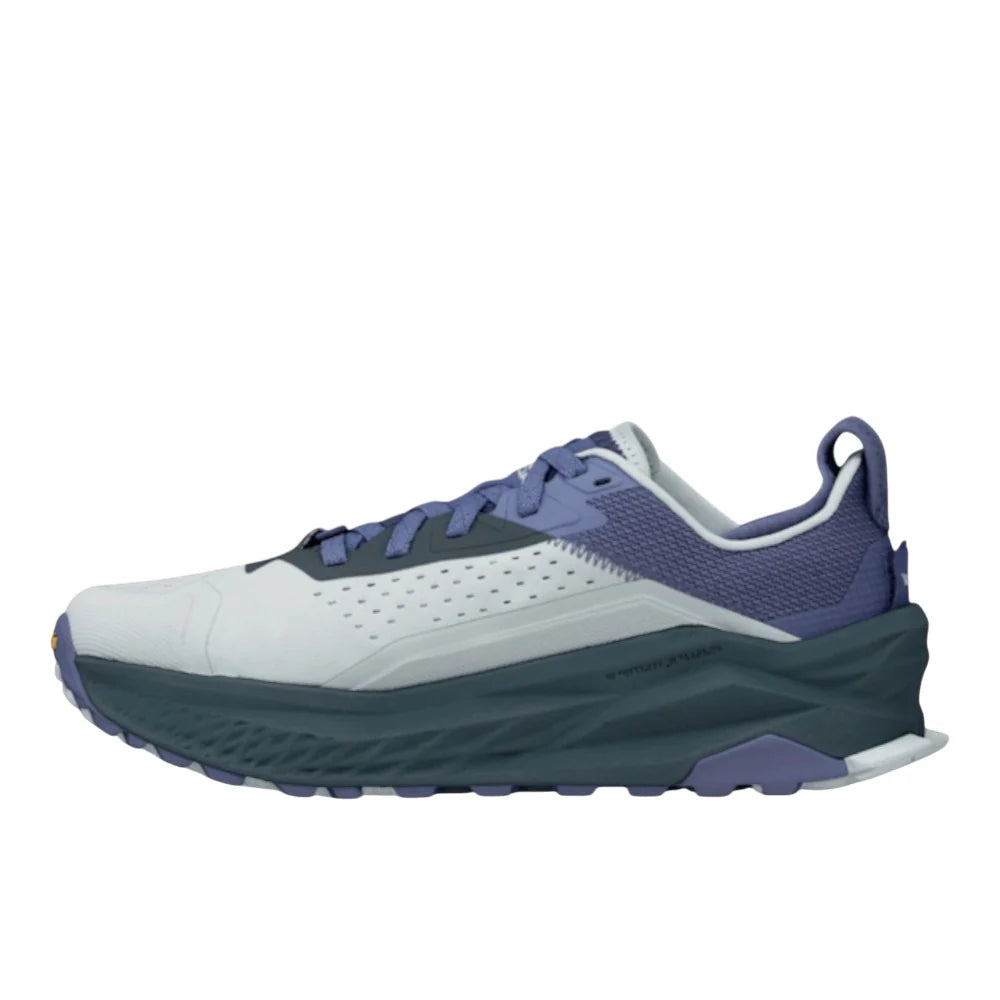 Olympus 6 Trail Running Shoes