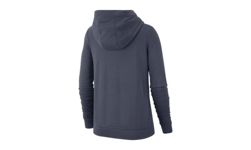 NBA Zip Up Hoodie WMNS "Golden State Warriors" 931131 471