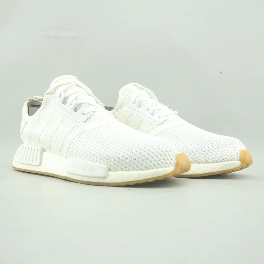NMD_R1
