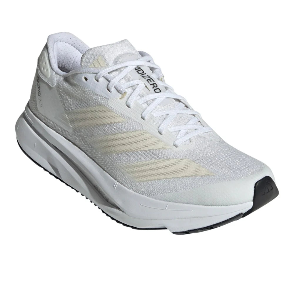 Adizero SL2 Running Shoes