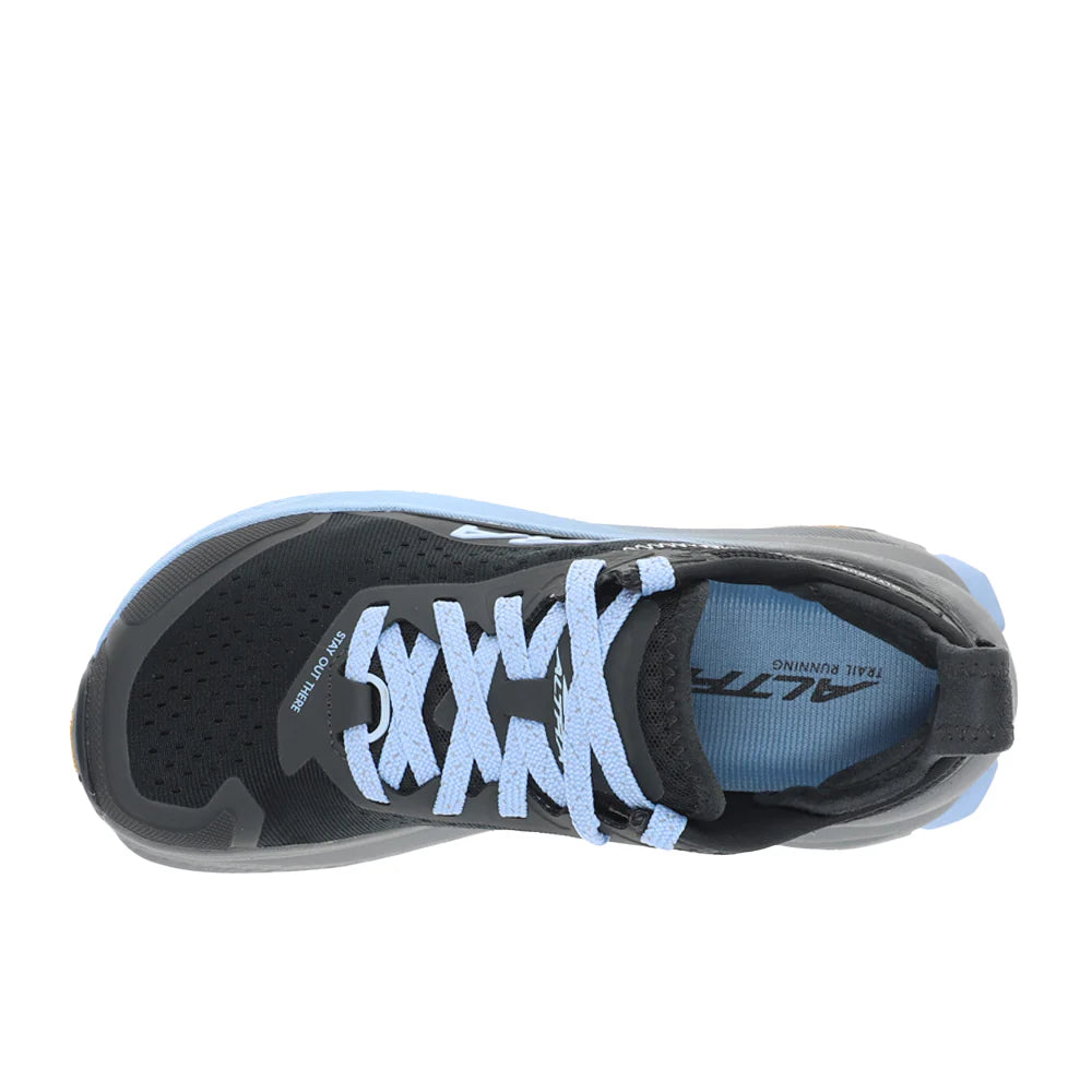 Olympus 6 Trail Running Shoes