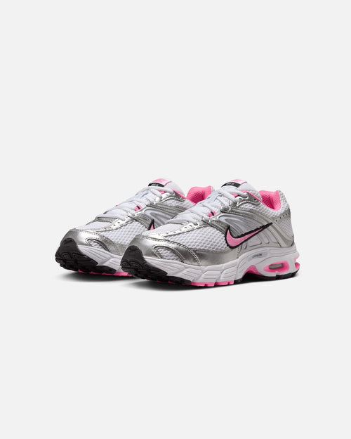 Women's Air Max Moto 2K White/Pink