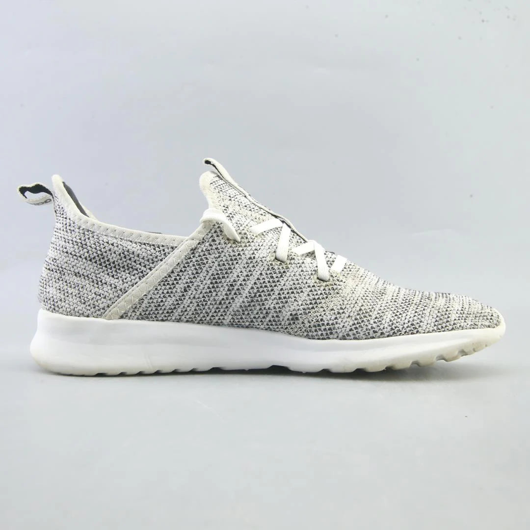 CLOUDFOAM PURE