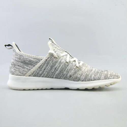 CLOUDFOAM PURE