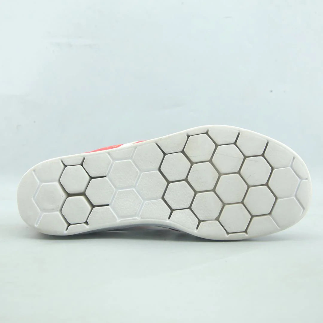 SUPERSTAR 360