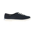 Champion Mini Daisy Eyelet Lace Up Sneakers
