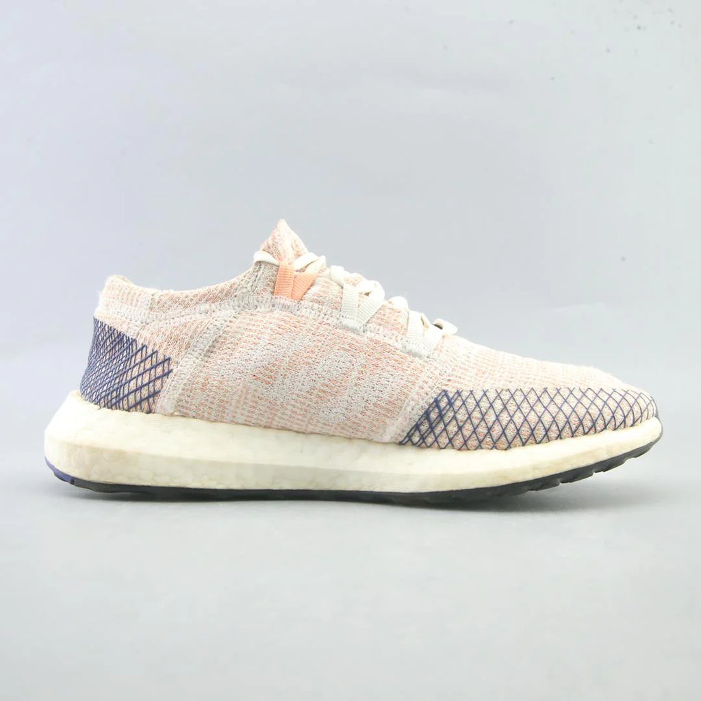 PURE BOOST GO