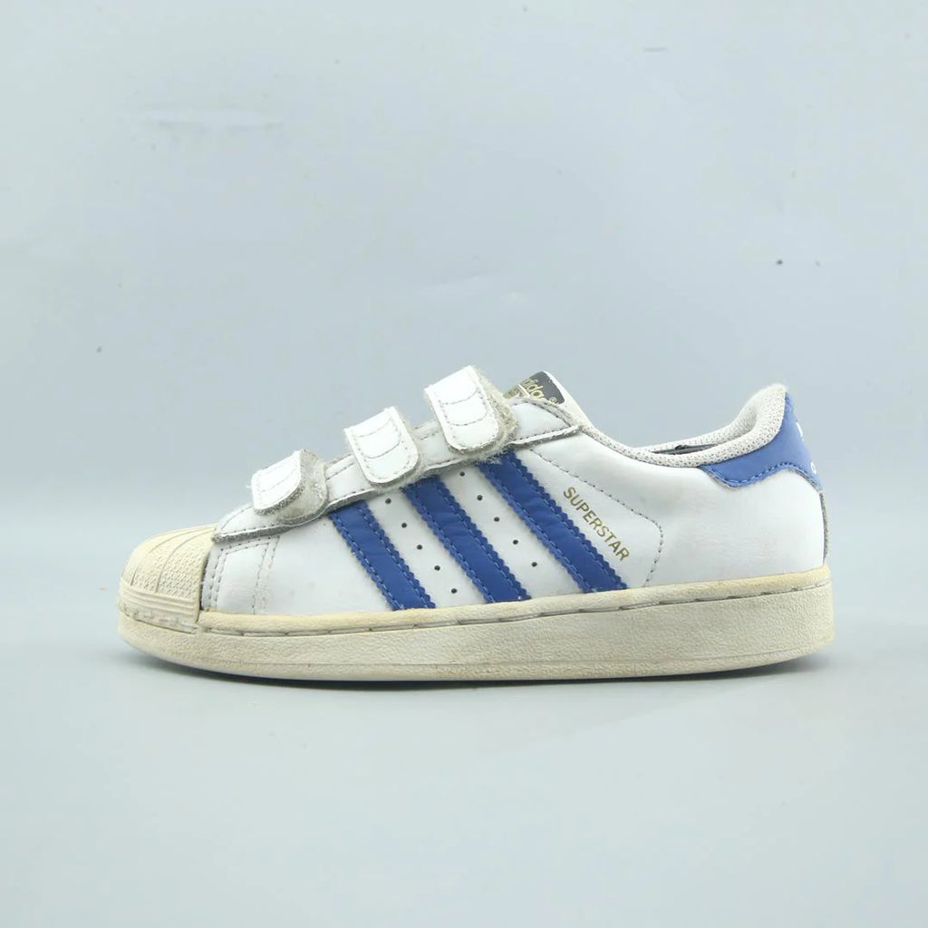 SUPERSTAR